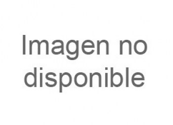 no imagen4